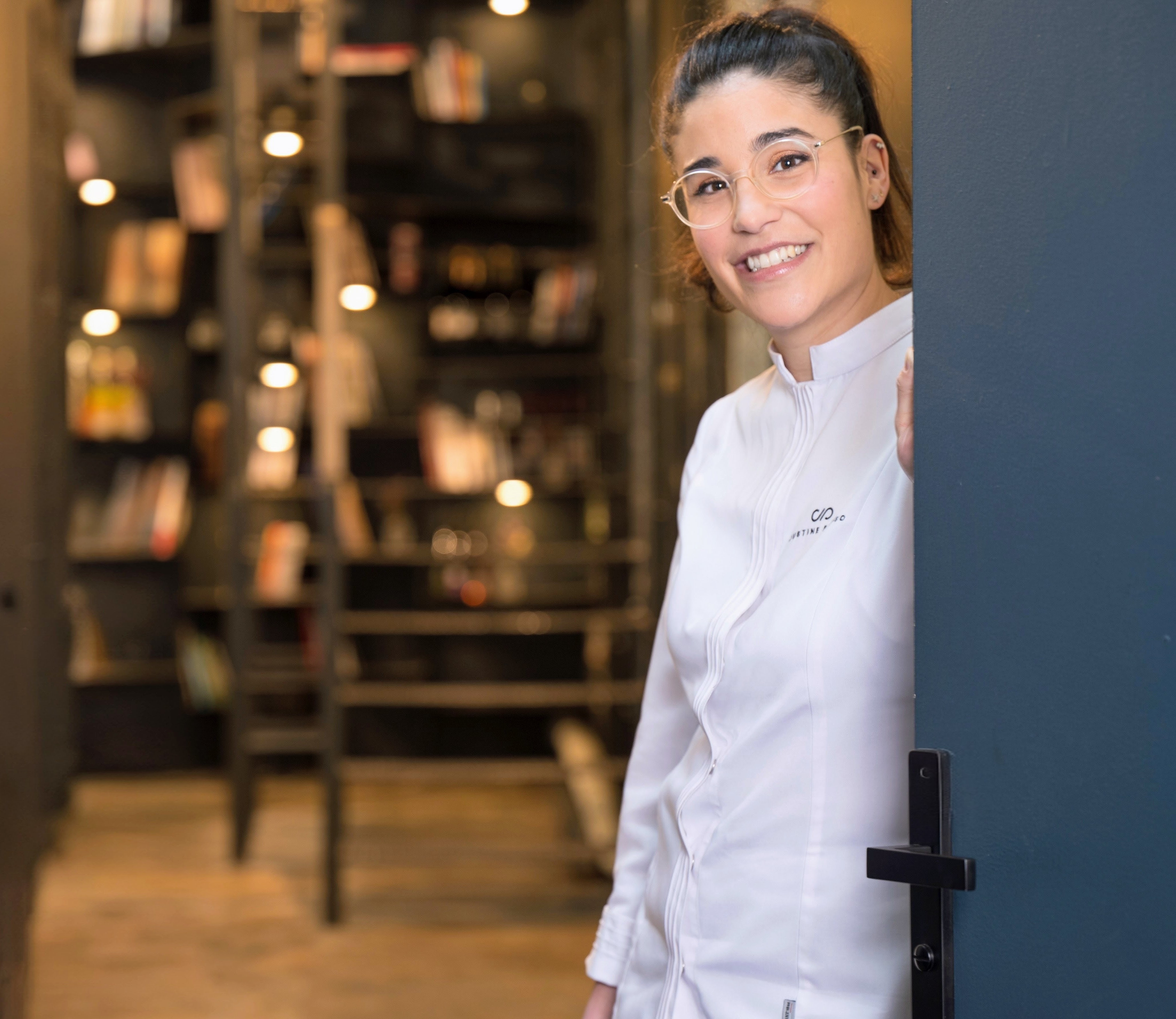 Location de salle  - Asnières-sur-Seine